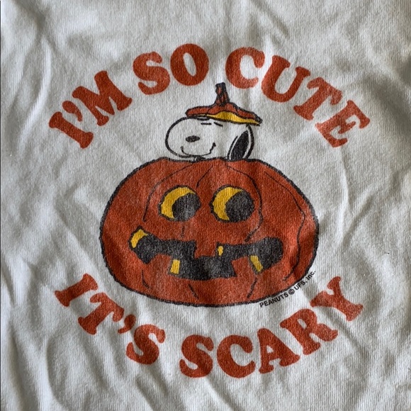 Baby Gap Junk Food Onesie 18-24 months - Picture 2 of 7